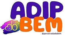 logo logo-adip