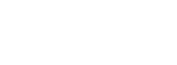 logo logo-fat