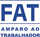 logo logo-fat