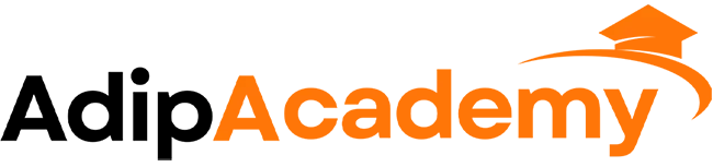 logo adip
