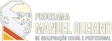 logo logo-manuel