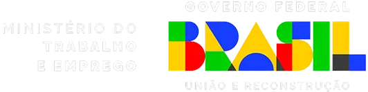 logo logo-met